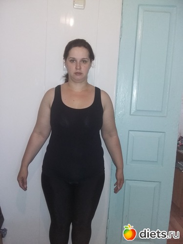 2 ����: ��� ���� � �������