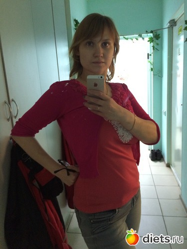 68 ��, ������: �