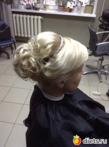 72 ����: ��� ������