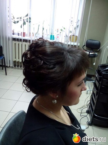 73 ����: ��� ������