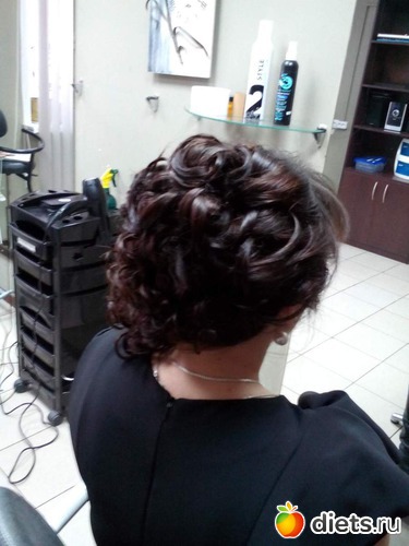 74 ����: ��� ������