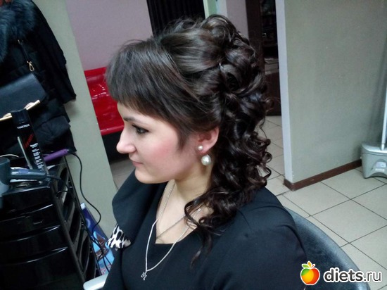 75 ����: ��� ������