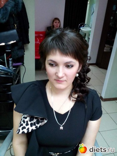 76 ����: ��� ������