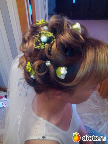 77 ����: ��� ������