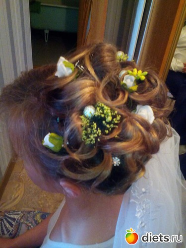 78 ����: ��� ������