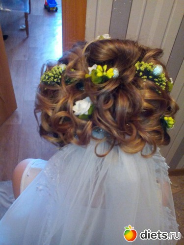 79 ����: ��� ������