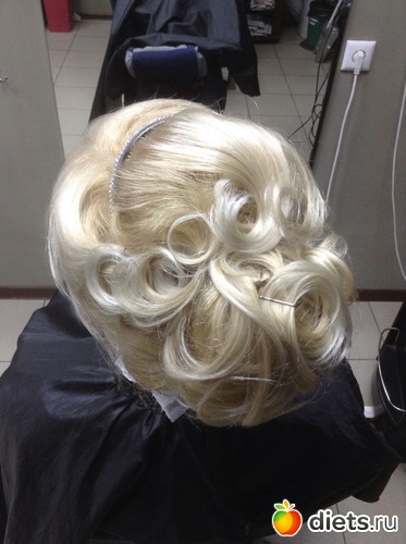 81 ����: ��� ������