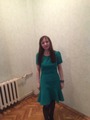 ��� 2016