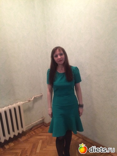 ��� 2016, ������: -35