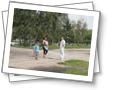 � � 80 ��.����....