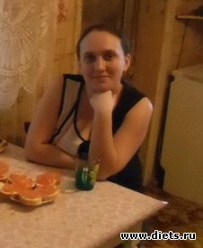 � � 80 ��.����....