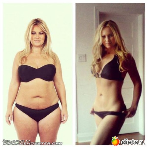 5 ����: ���������