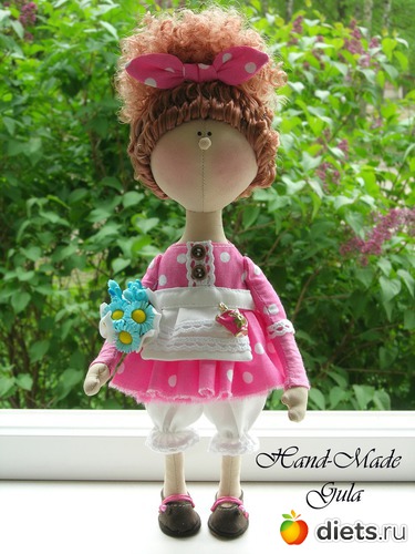 151 ����: ��� �����.