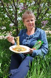 MAKFA - вкусно, быстро, полезно!