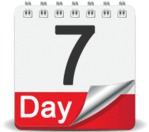 7/90 Углеводный