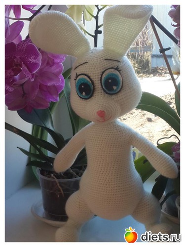 �����, ������: ��� �����������:)