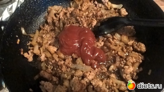 6 ����: �����