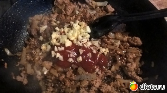 7 ����: �����