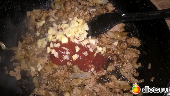 8 ����: �����