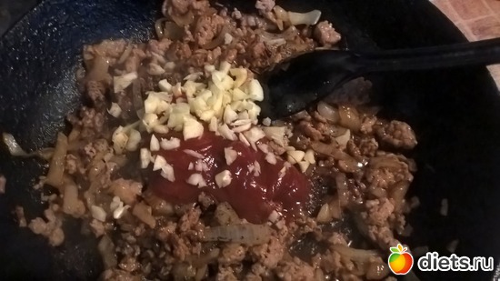 9 ����: �����