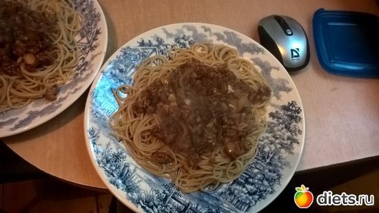 11 ����: �����