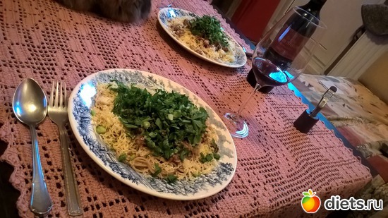 13 ����: �����