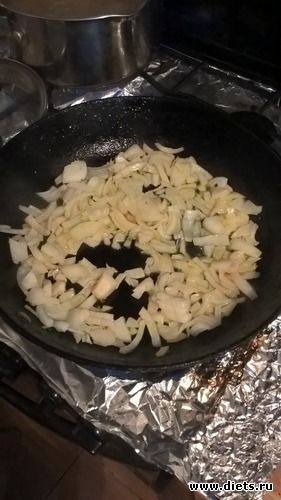 3 ����: �����