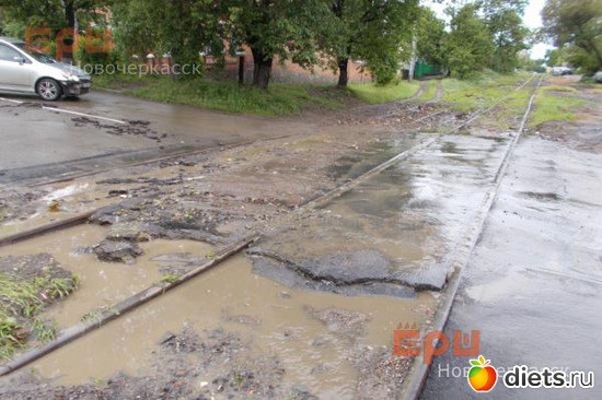 28 фото: Просто фото