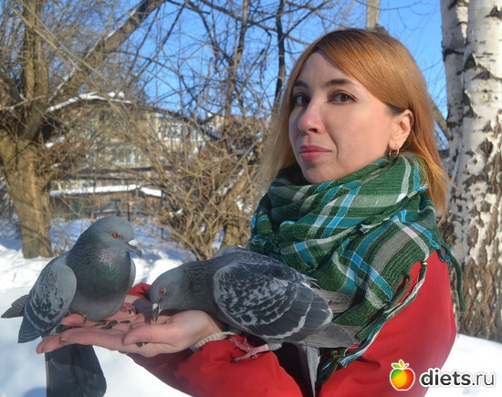26 ����: Solnce)