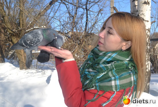 27 ����: Solnce)