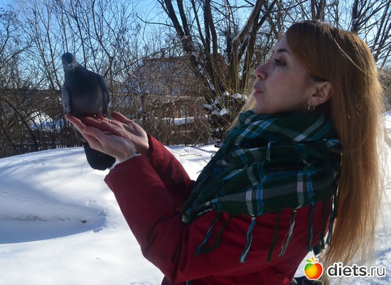 29 ����: Solnce)