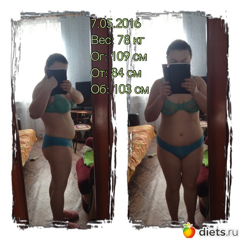 1 ����: � ���� ������� �� ���� ��� ����