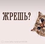 Я делаю попытку вернуться и взяться за себя..