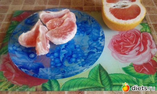 3 ����: ��� 90 ����.