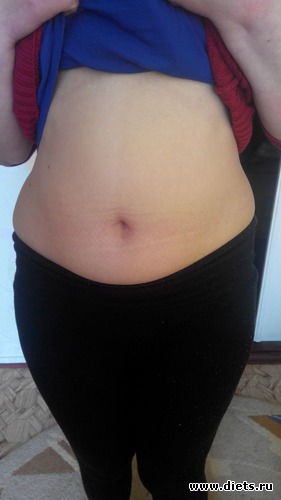 ���, ������: ��...