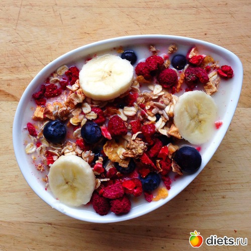 112 ����: ��������