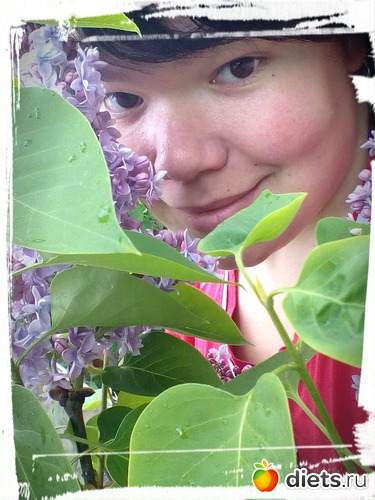 117 ����: ��!!!!!!!!!