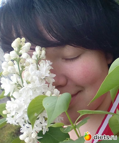 118 ����: ��!!!!!!!!!