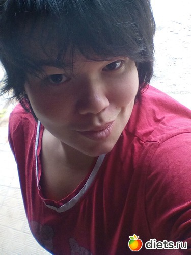 119 ����: ��!!!!!!!!!