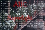 , ABC Superlight.   :)