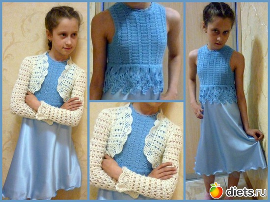 Фото от заказчика, альбом: Хобби и работа