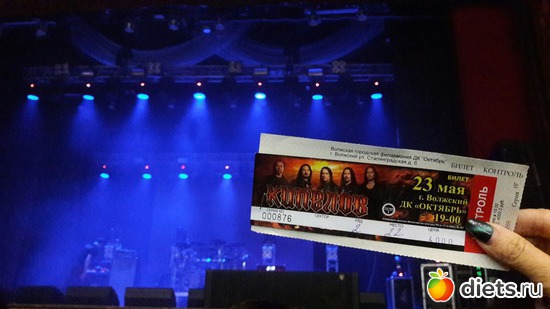 34 фото: Фото