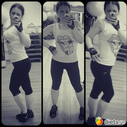 2 ����: �����