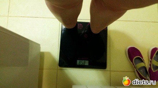 7 ����: ����