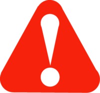 Внимание, участницы!