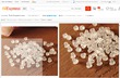 �������� ��� �����-���������