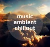 /music/ambient/chillout/