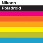 Nikonn - Polaroid