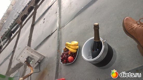 11 ����: � ���� �������� �������!