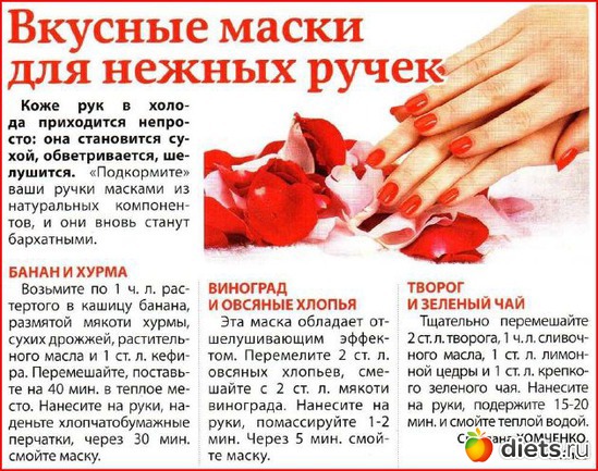 2 ����: ���������� � ���������